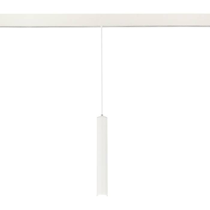 Трековый светильник ST Luce Functional ST377.503.07