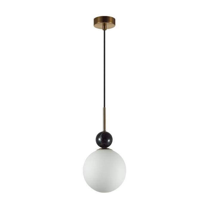 Светильник подвесной Odeon Light Lolla 4361/1A Светильник подвесной Odeon Light Lolla 4361/1A