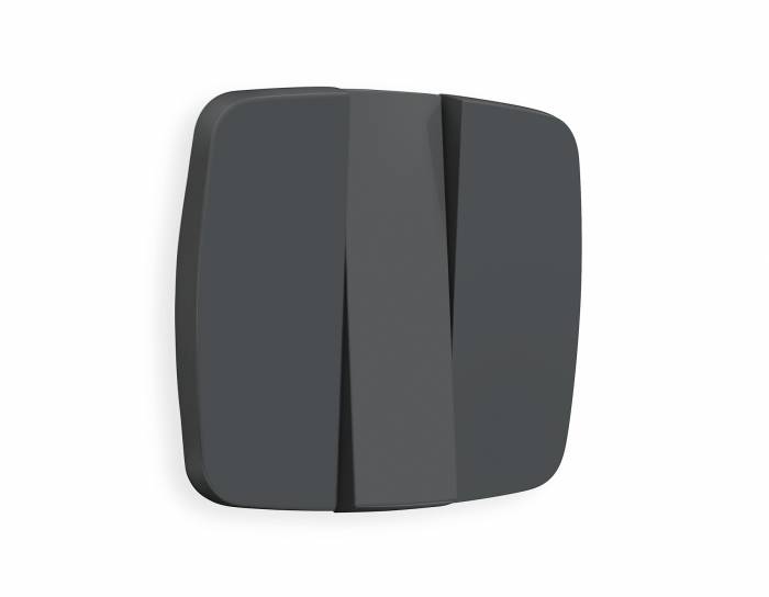 Накладка на механизм Ambrella Volt OMEGA OP9050