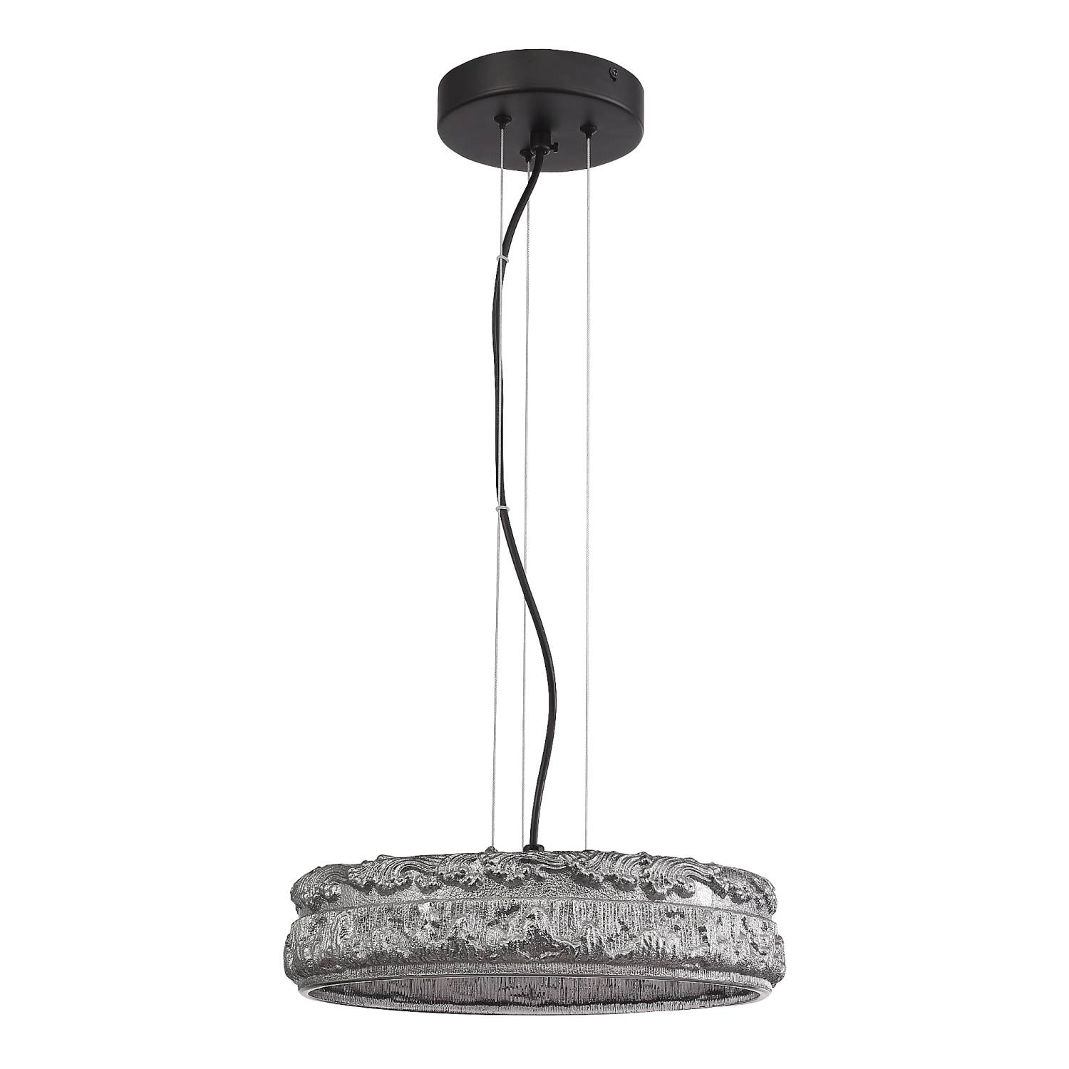 Светильник подвесной ST Luce Antike SL6143.413.01