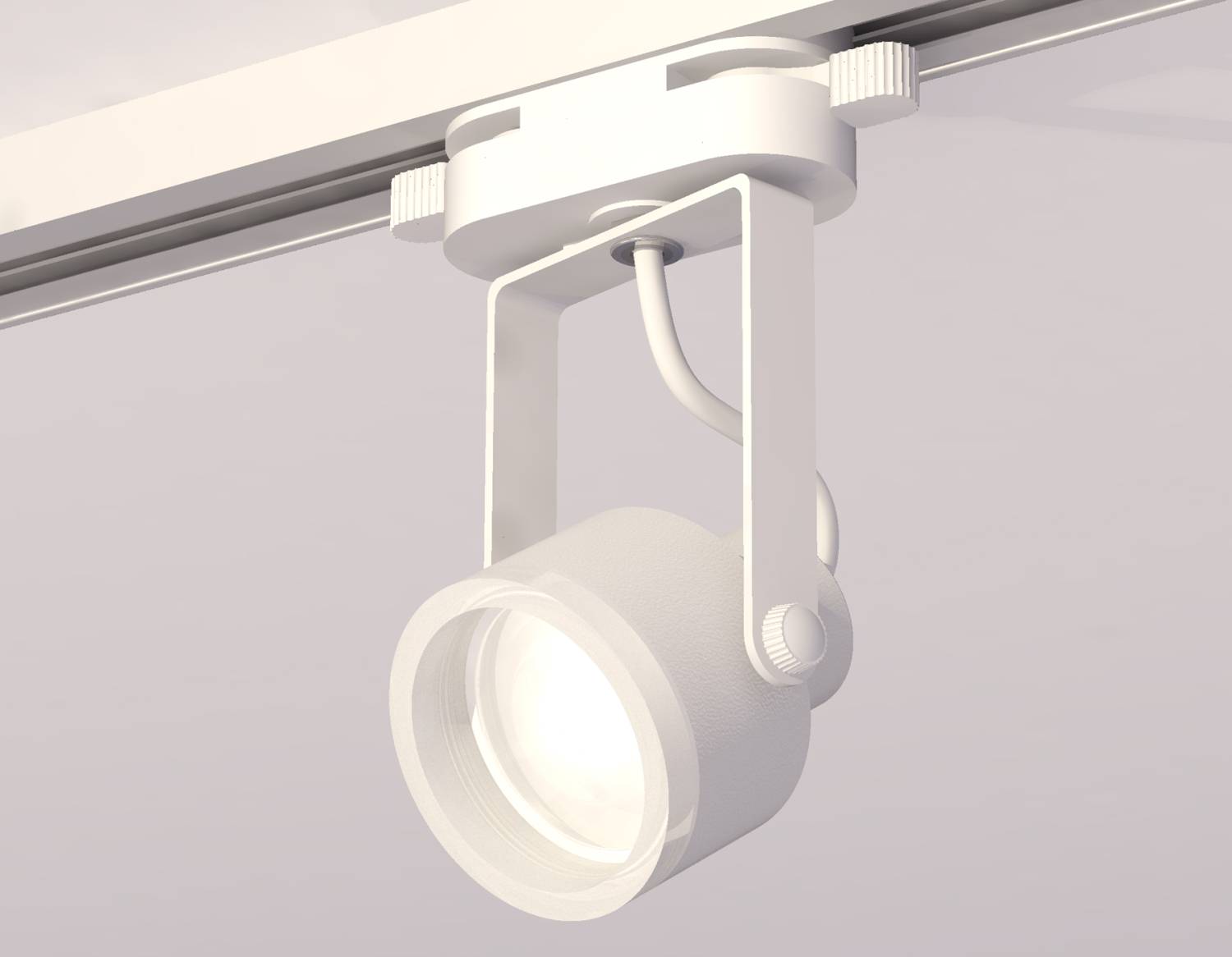 Трековый светильник Ambrella Track System XT6601084