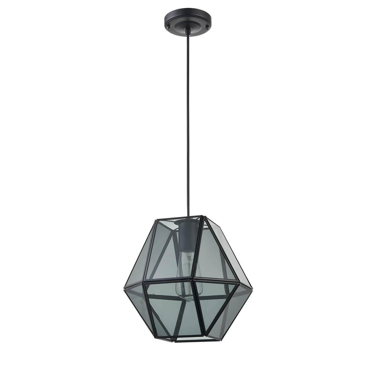 Светильник подвесной Vele Luce Bergamo VL5082P31