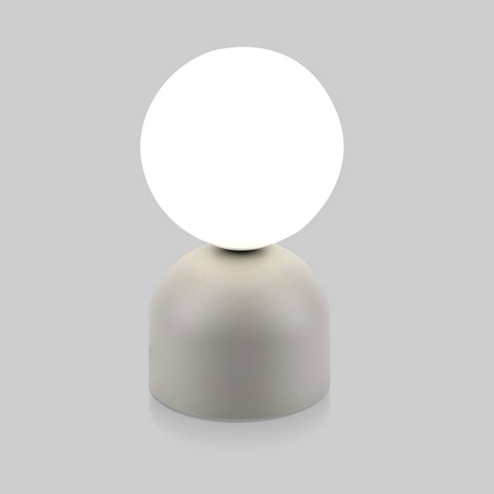 Настольная лампа Eurosvet Miki 16038 Miki