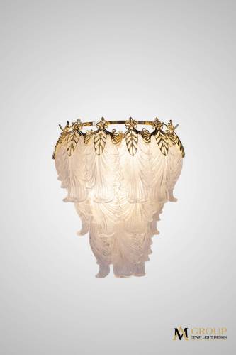 Настенное бра AM Group Ameda AMEDA AP2