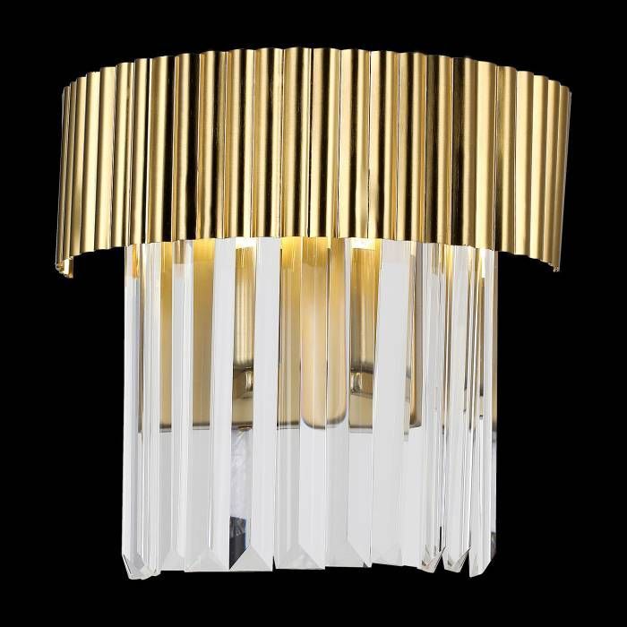 Настенное бра Lussole LSP-6052