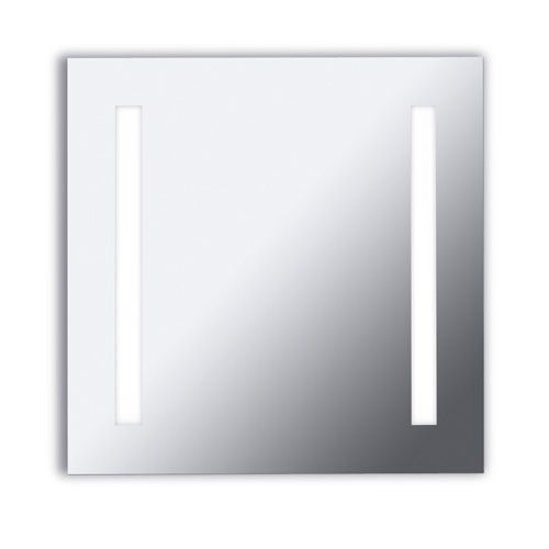 Зеркала Leds C4 Reflex 425-ES Зеркала Leds C4 Reflex 425-ES