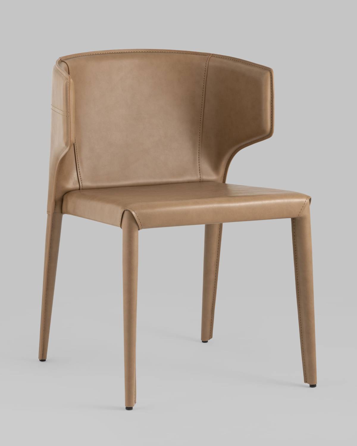 Обеденный стул Stool Group Арманд DC1097 FTMA2-6