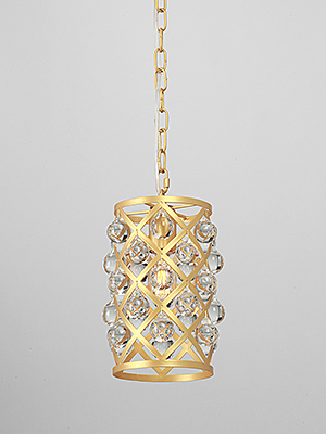 Светильник подвесной Vitaluce V5351-8/1