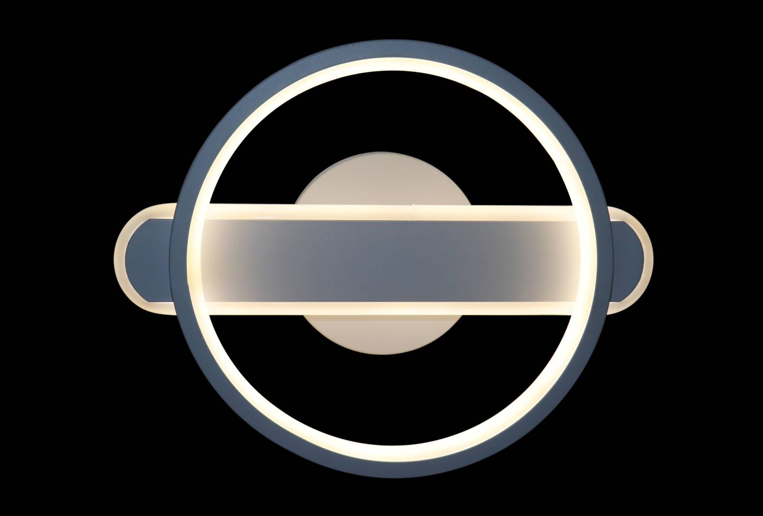 Настенное бра Natali Kovaltseva Led LED LAMPS 81140/1W