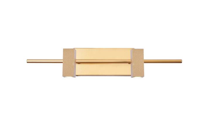 Настенный светильник Moderli Right V5044-2WL Настенный светильник Moderli Right V5044-2WL
