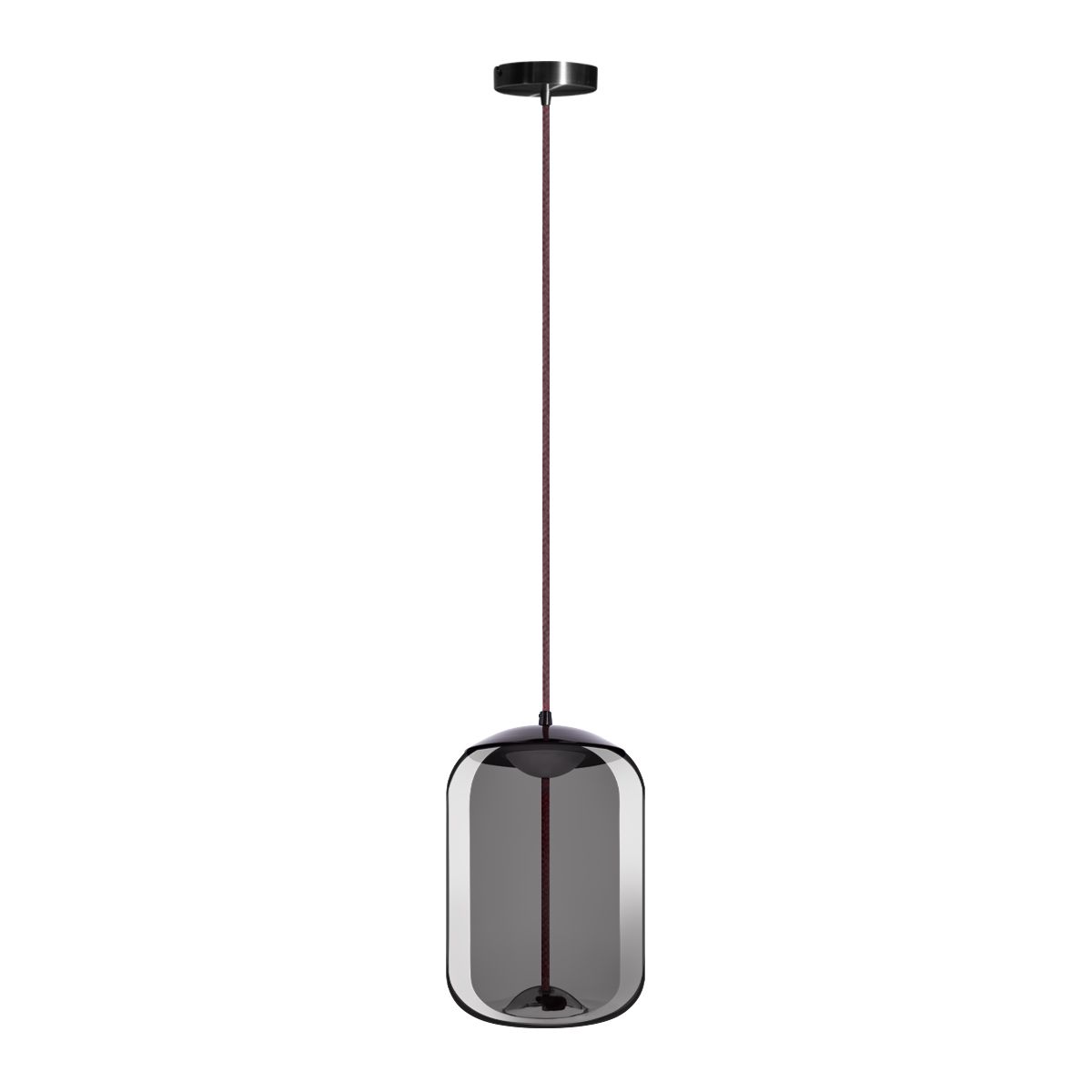 Светильник подвесной Loft It Knot 8134-C