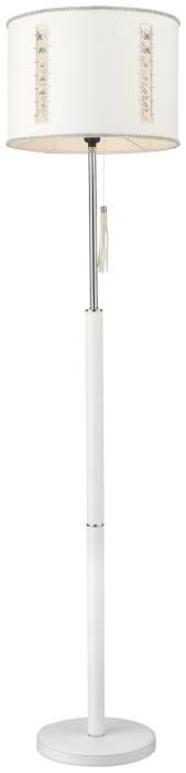 Торшер Wertmark Adelmaro WE393.01.005