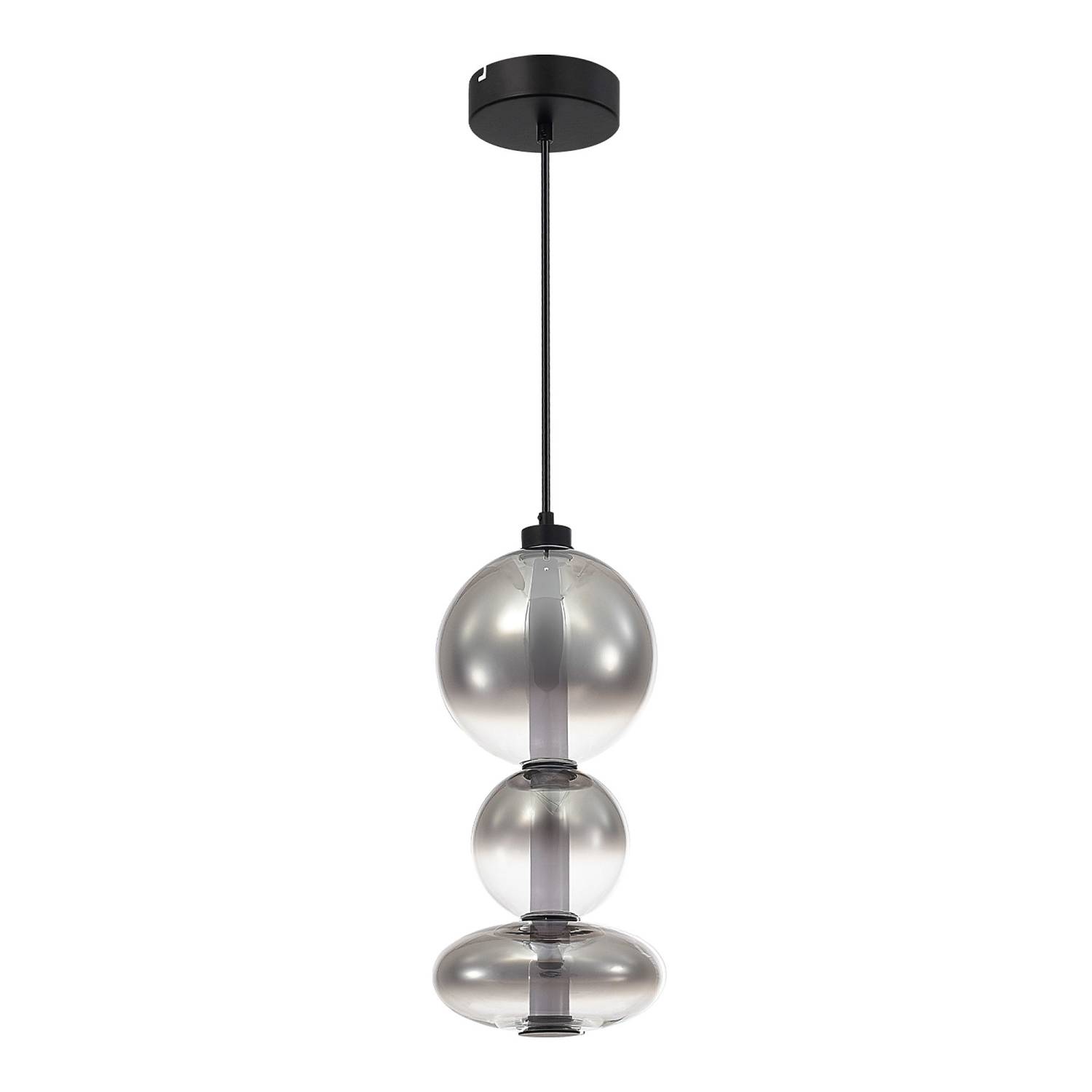 Светильник подвесной ST Luce Perlina SL6119.403.24