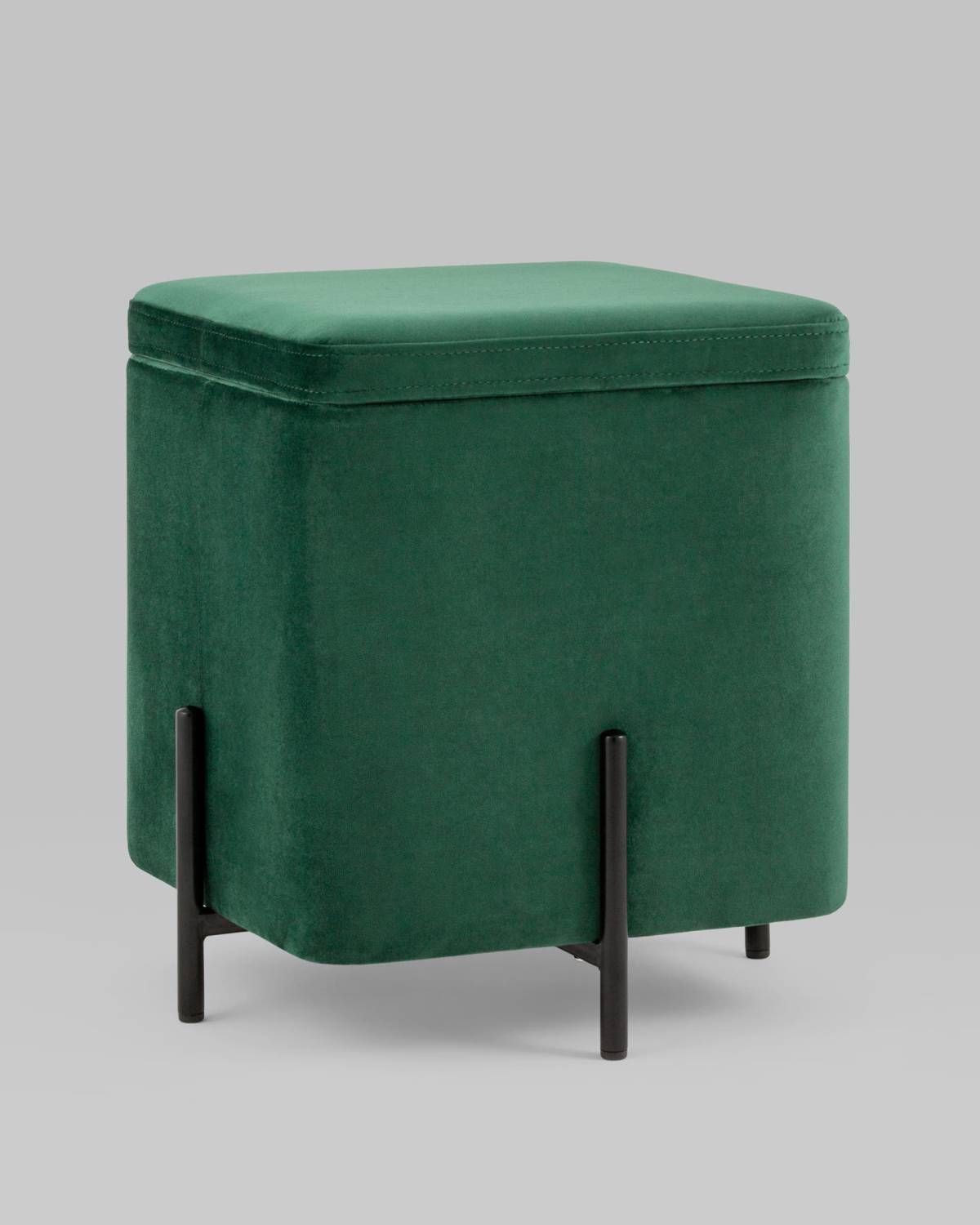 Пуфик Stool Group Грейс vd-grays-kv-b19