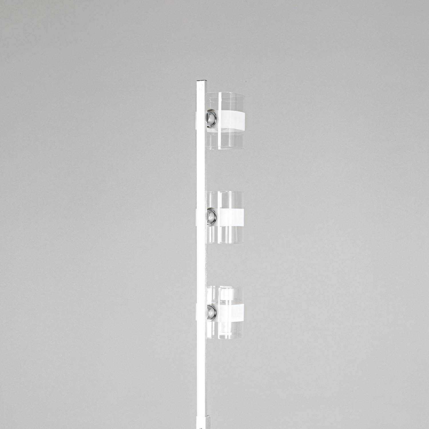 Торшер Citilux Вирта CL139930