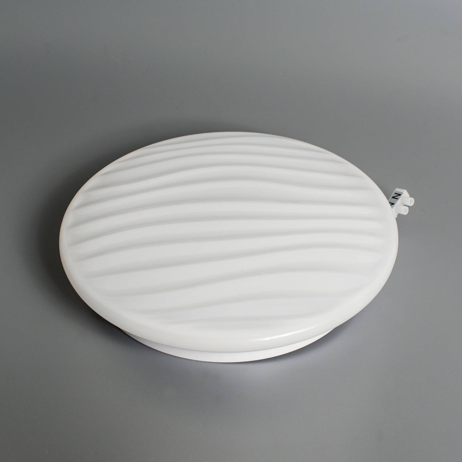 Потолочный светодиодный светильник Citilux Дюна CL72012