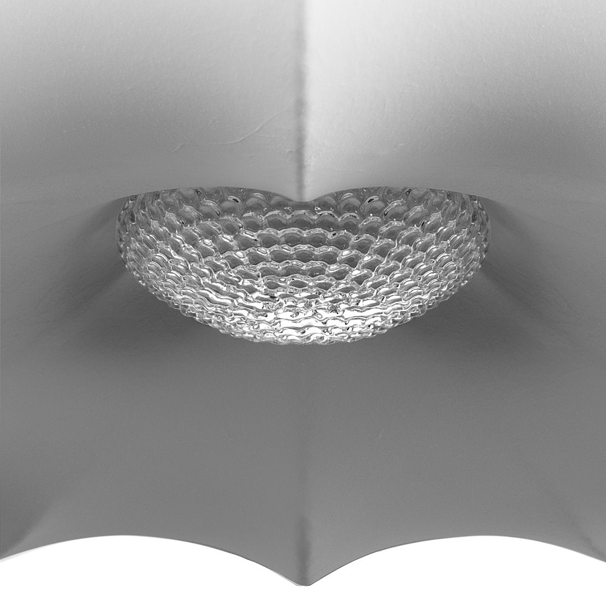 Подвесная люстра Loft It Zeppelin 10375/800