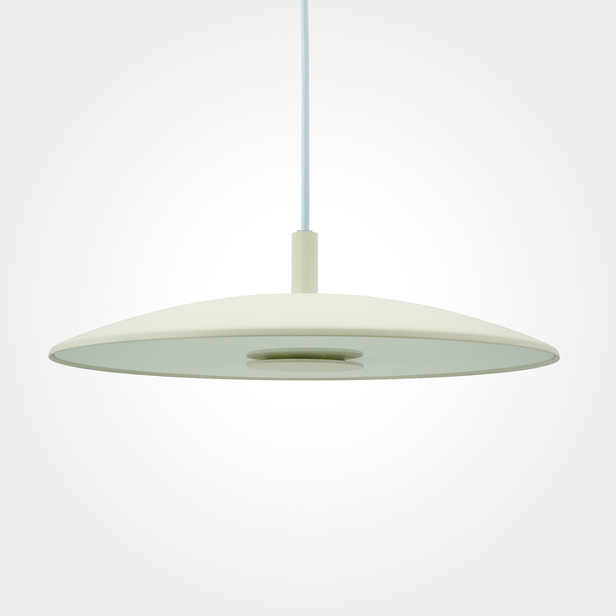 Светильник подвесной LIGHTERA Thale LE123L-30W