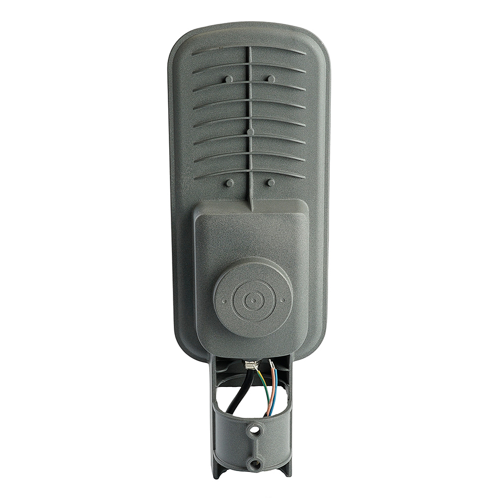 Консольный уличный светильник Feron SP3070 51796