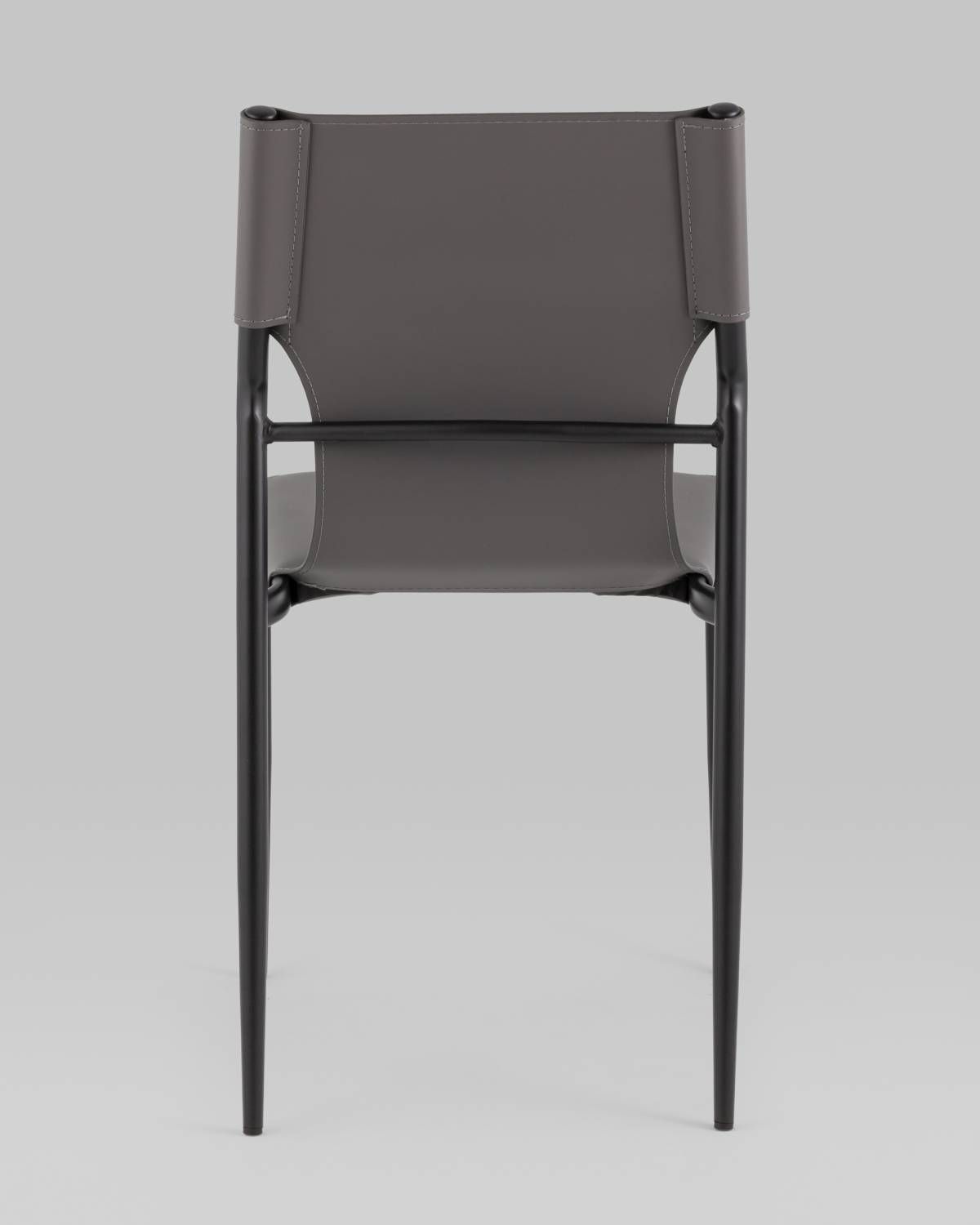 Обеденный стул Stool Group West УТ000038523