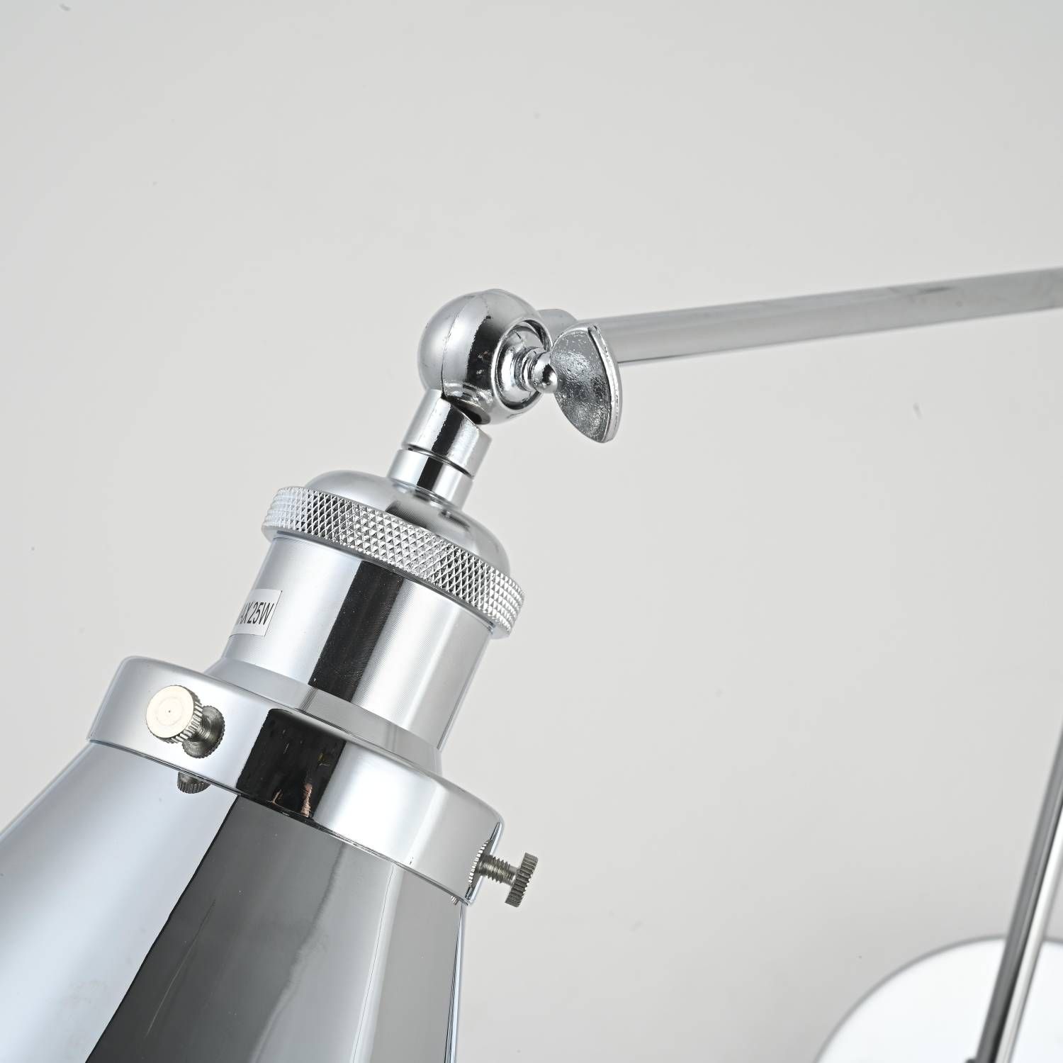 Настенное бра ImperiumLoft 44.231 84947-22