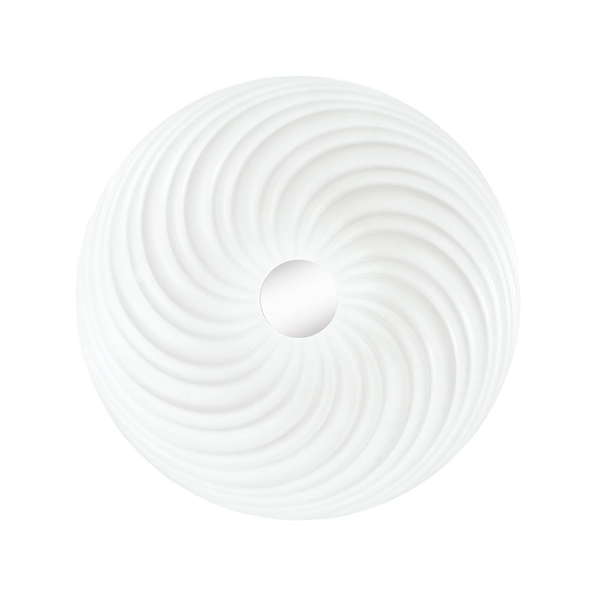 Настенно потолочный светильник Sonex Florsa 3060/EL