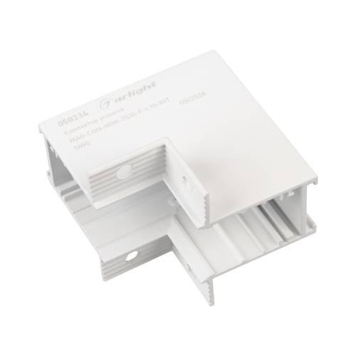 Коннектор для шинопровода Arlight Mag-25 050234