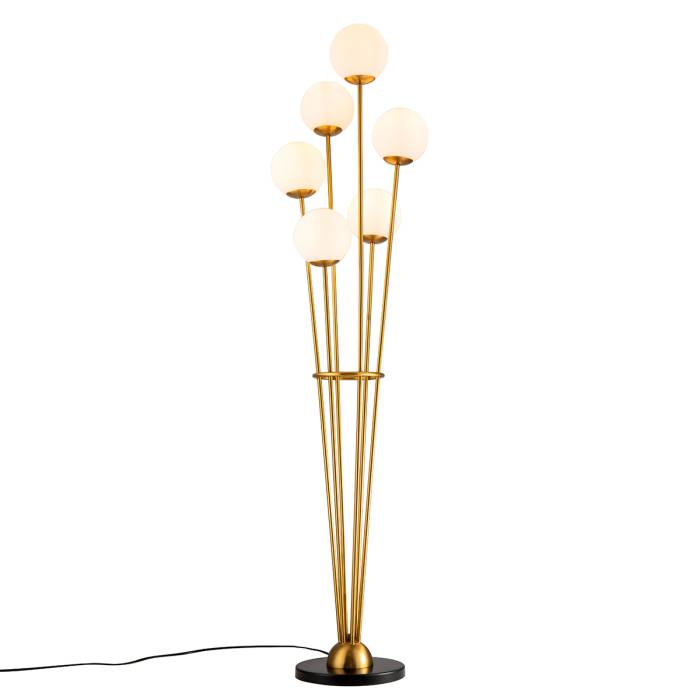 Торшер Delight Collection Floor lamp 771430 Торшер Delight Collection Floor lamp 771430
