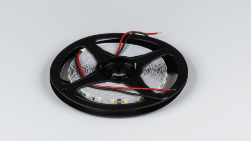 LED лента SWG PRO SWG2P84 SWG2P84-24-8.6-W