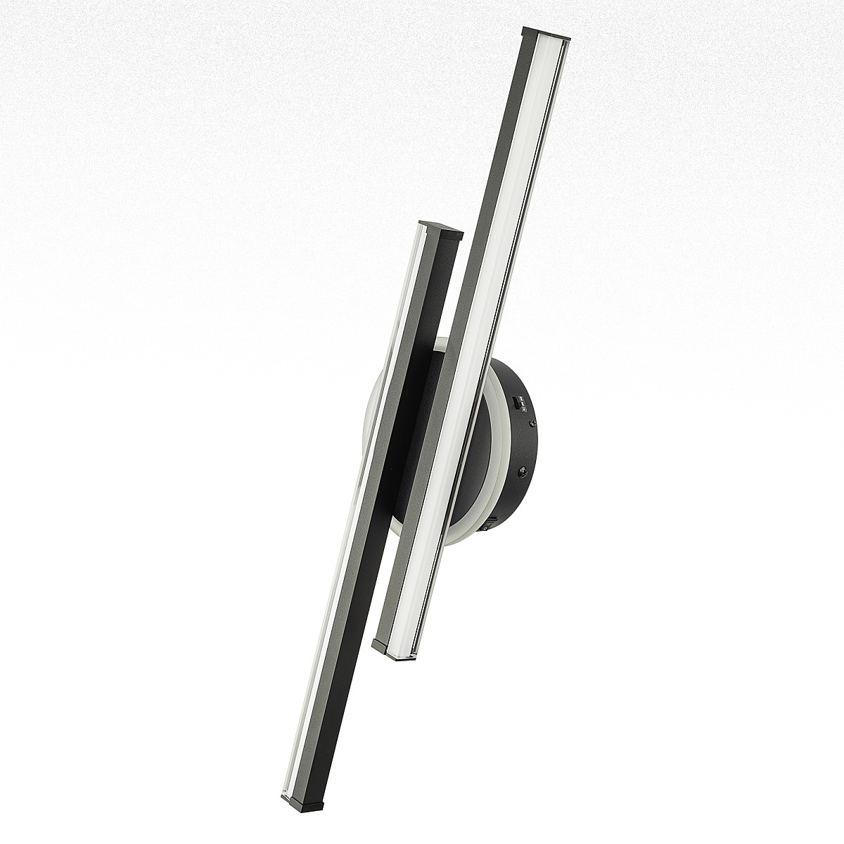 Настенный светильник Citilux Trent CL203521 Настенный светильник Citilux Trent CL203521