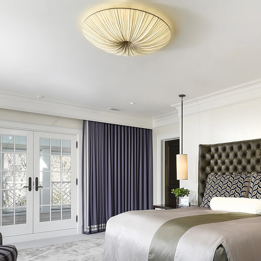 Подвесная люстра ImperiumLoft 108168-28 346019-28