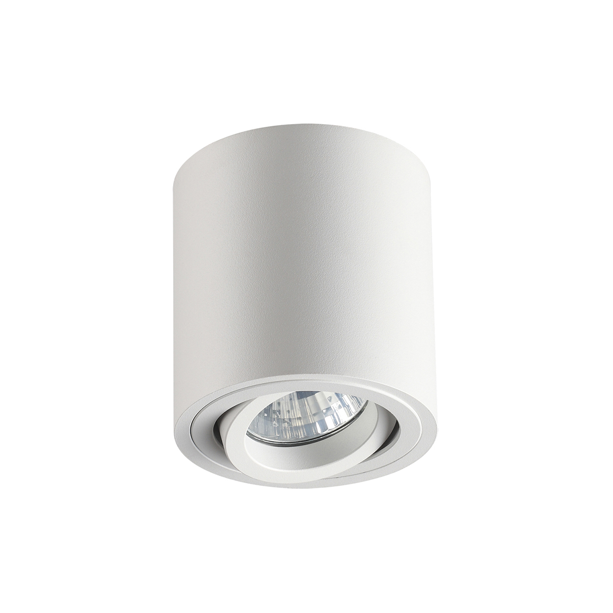 Накладной светильник Odeon Light Tuborino 3567/1C Накладной светильник Odeon Light Tuborino 3567/1C