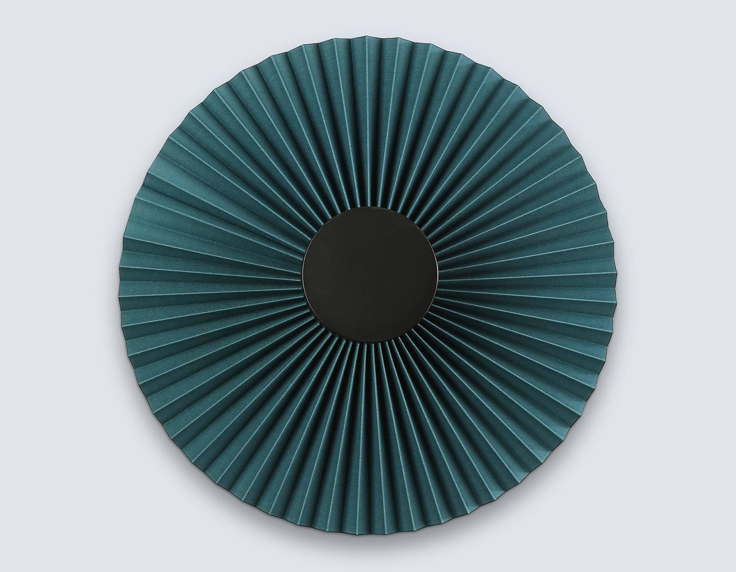 Настенный светильник Ambrella Modern LH72645