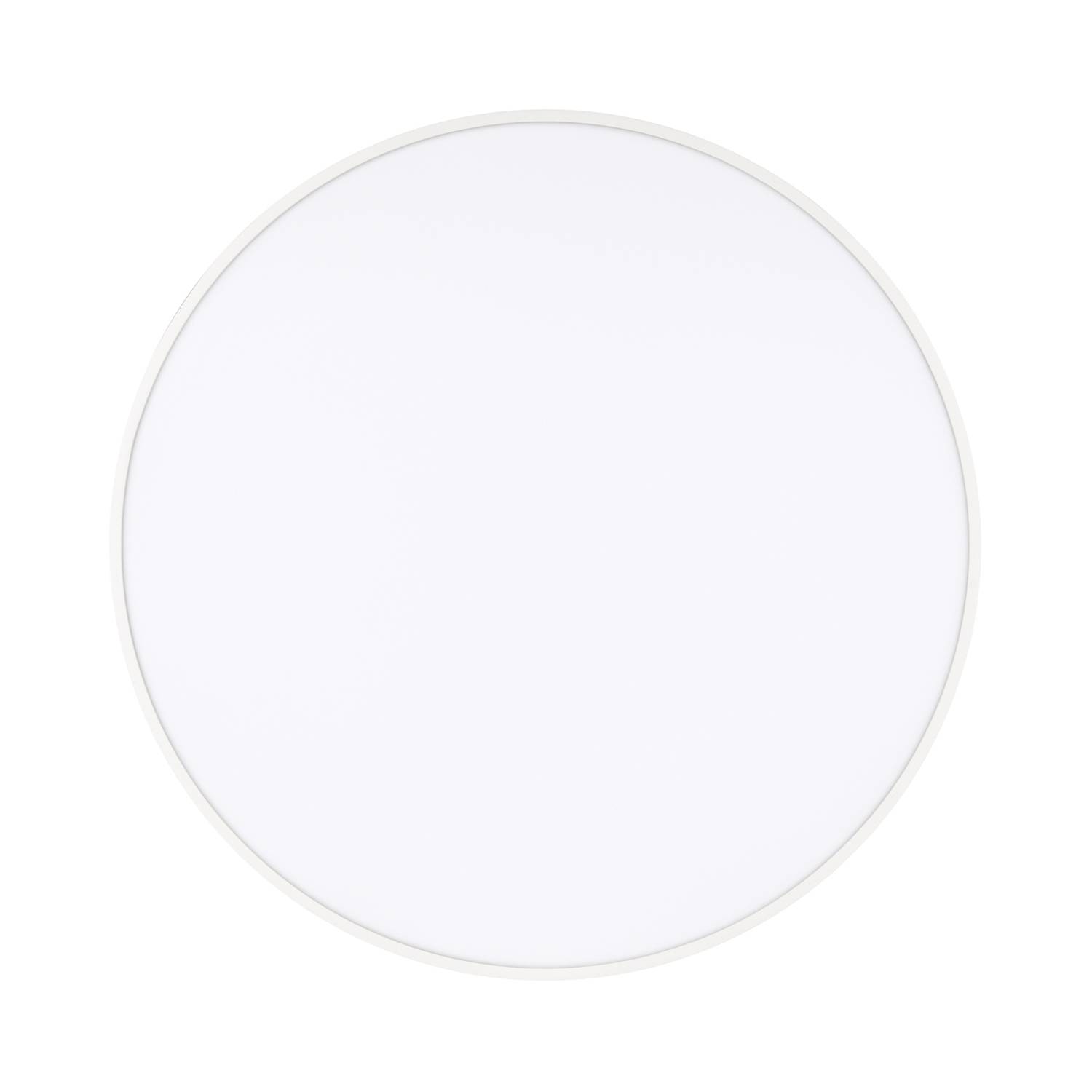 Светильник потолочный Arlight Rondo 041066