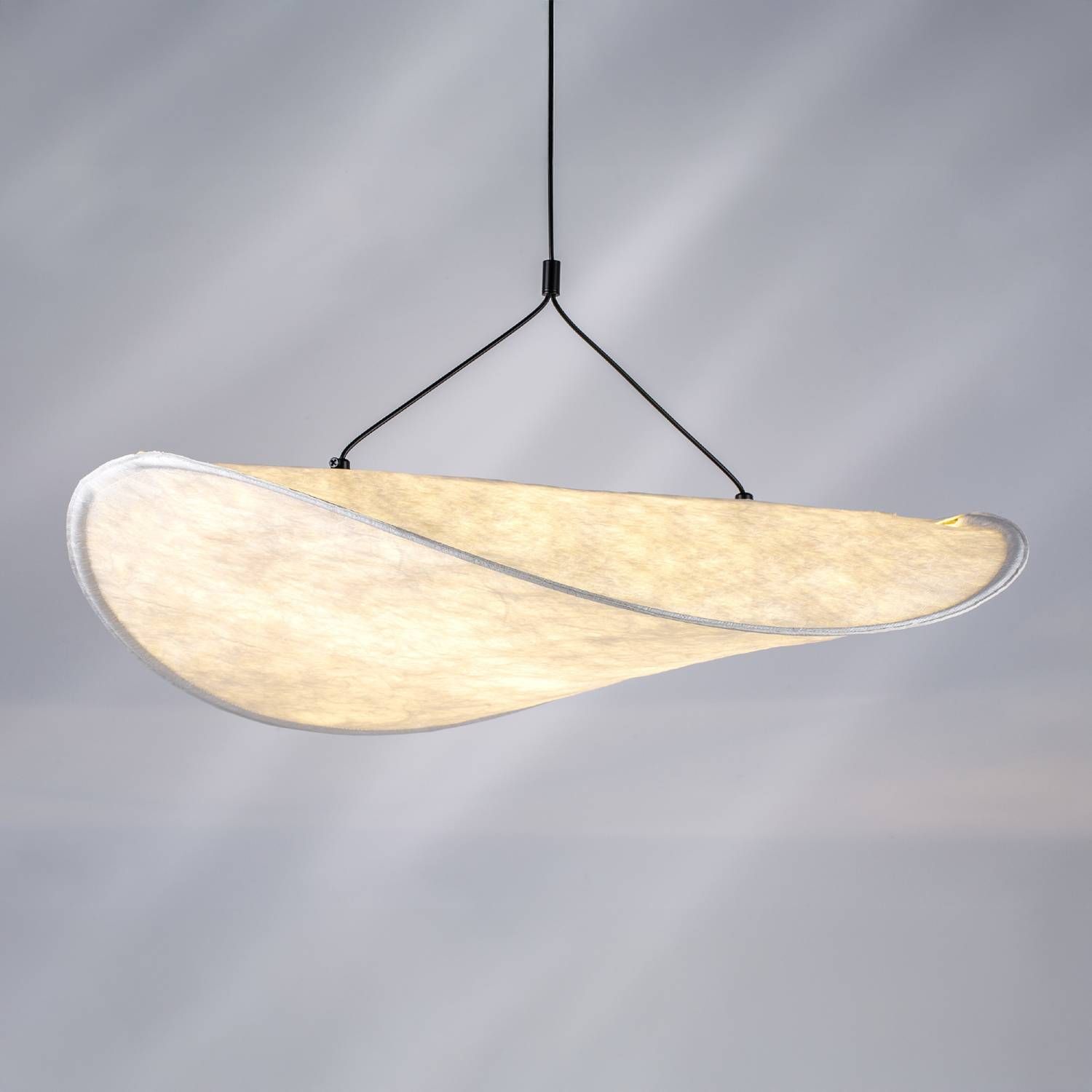 Подвесная люстра Lightstar Genova 610066