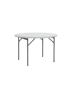 Стол складной Stool Group Кейт Y116