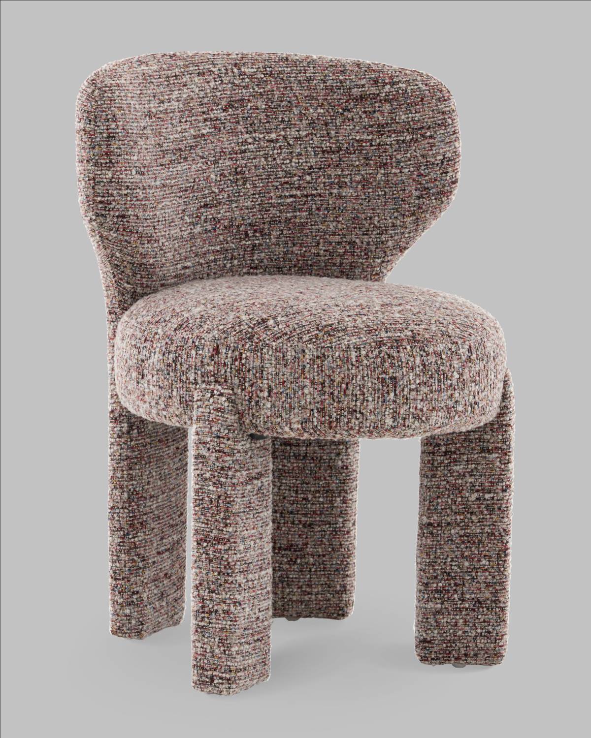 Обеденный стул Stool Group Lainr FDC0135174 SH7062-9