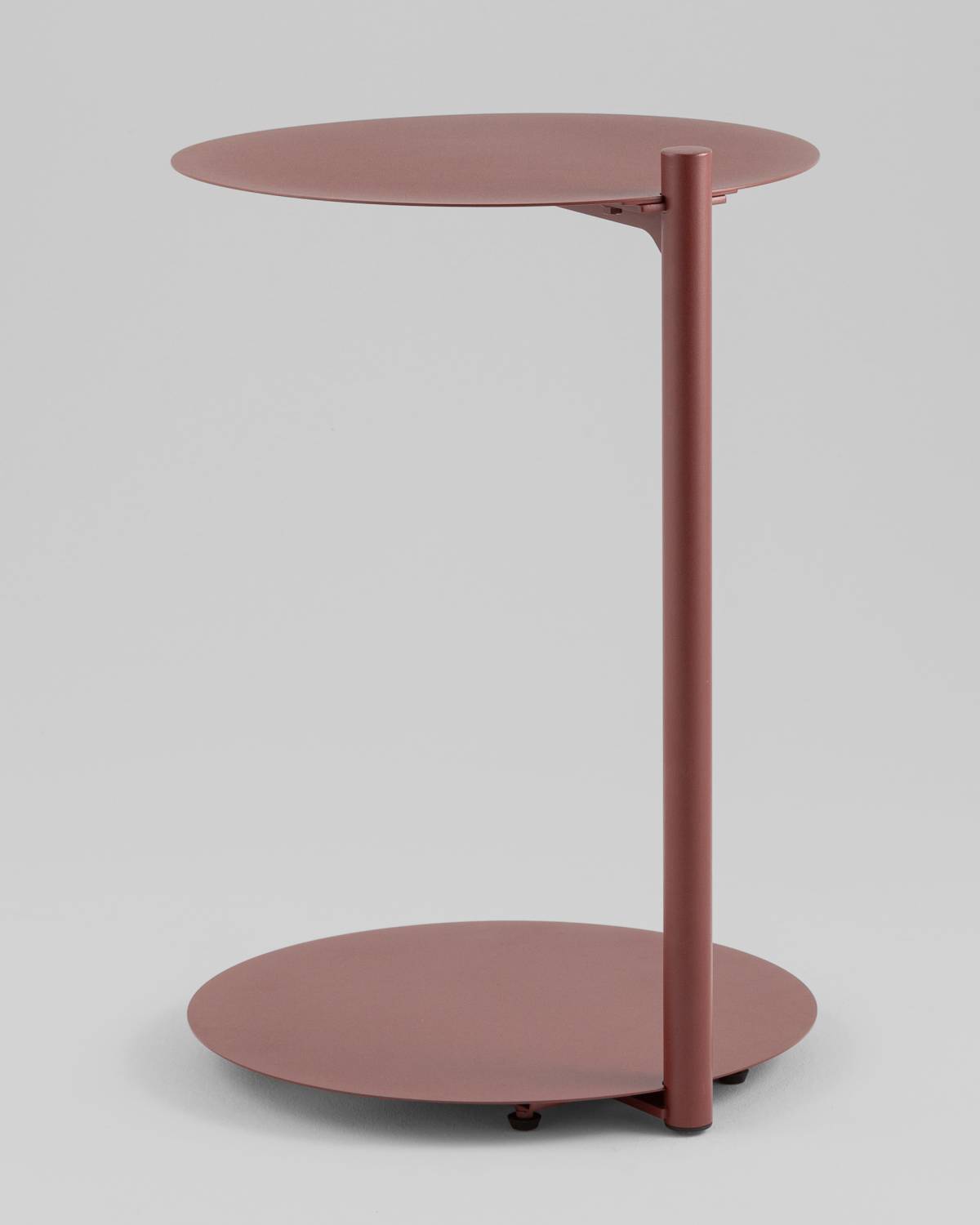 Stool Group MT-214 DB-032