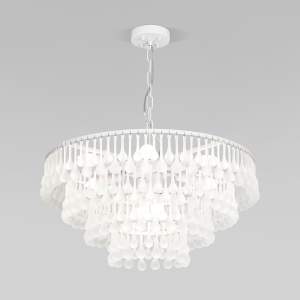 Подвесная люстра Bogate's Gutta 476/8 Smart