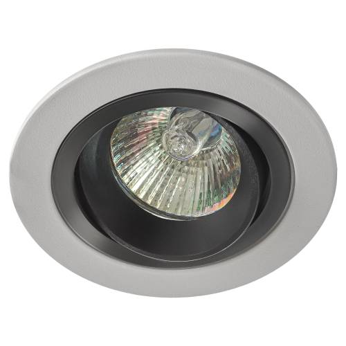 Встраиваемый светильник AM Group Am12 AM316