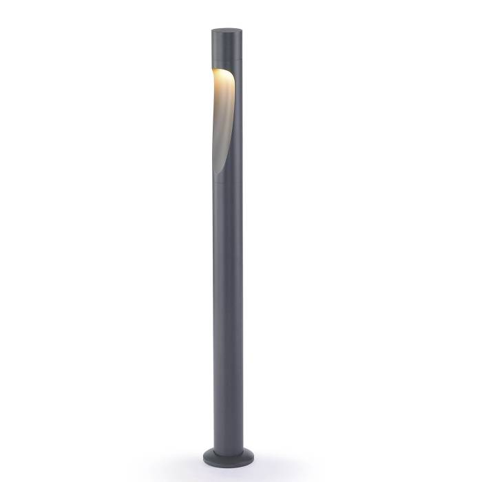 Уличный наземный светильник Mantra Aran 9285