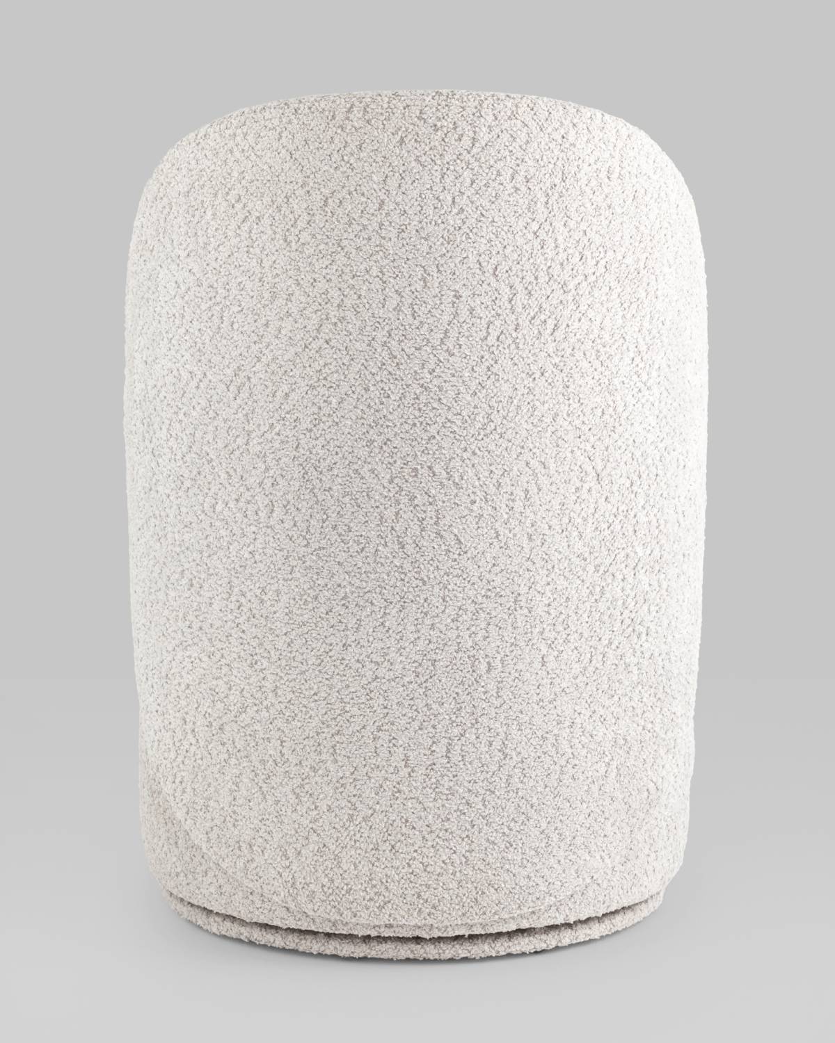 Пуфик Stool Group УТ000039106