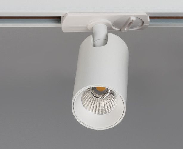 Italline TR 3006 white