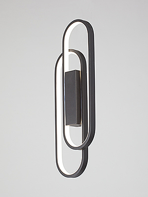 Настенный светильник Vitaluce V3042-1/2A