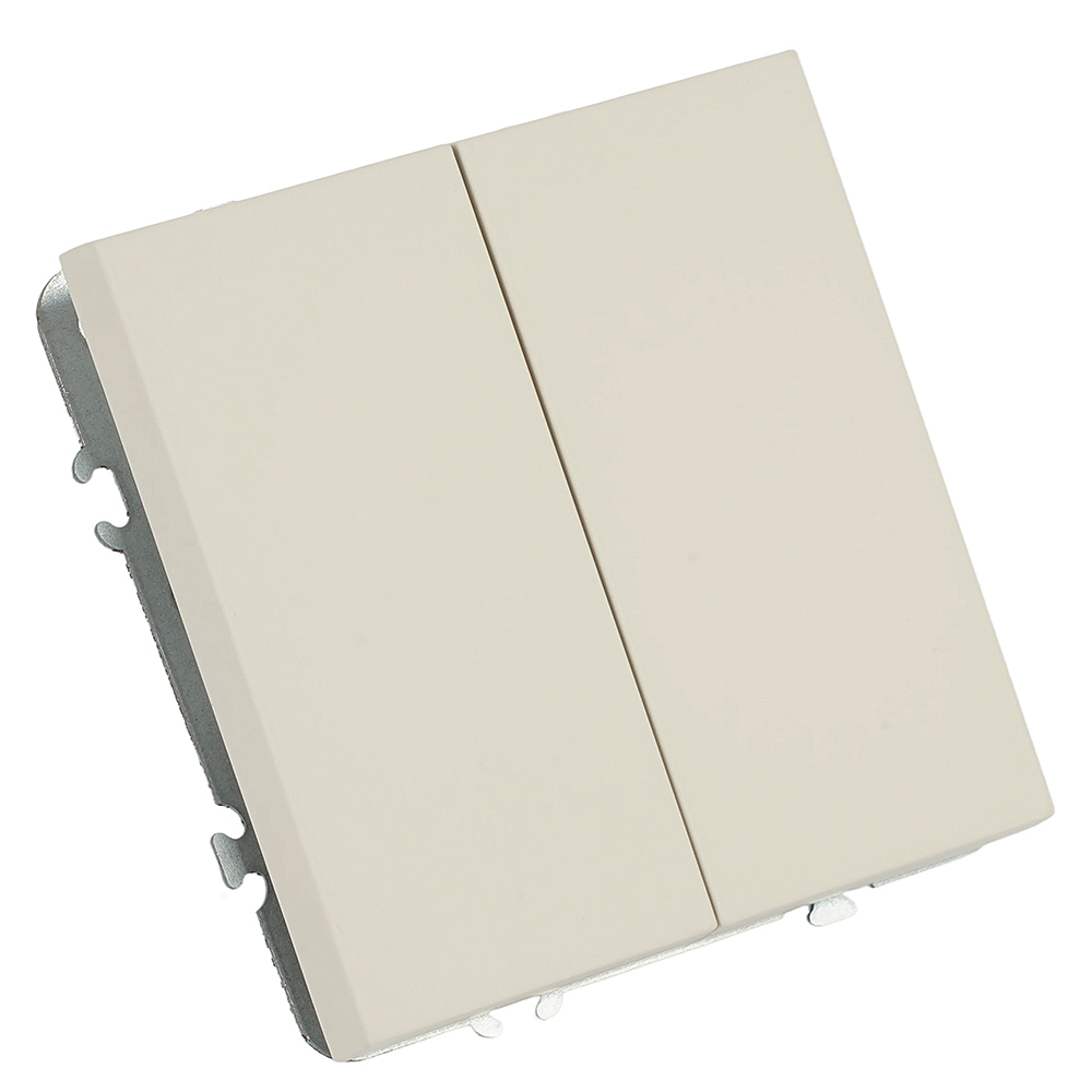 Выключатель Stekker Эмили 49892