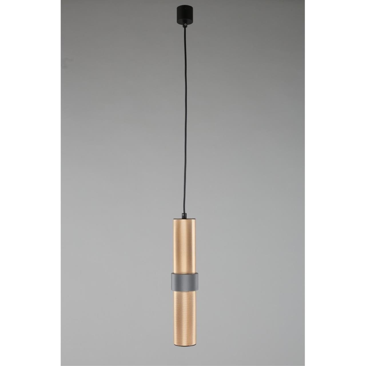 Светильник подвесной Aployt Beasia APL.614.16.01