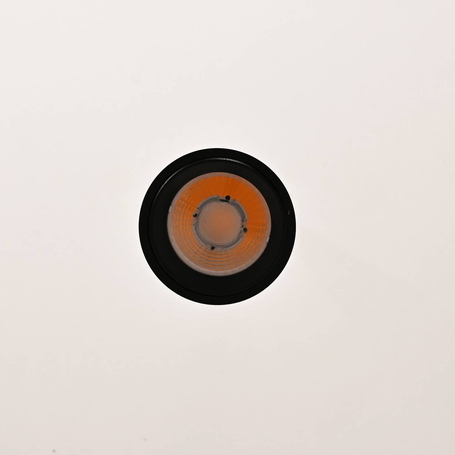 Светильник подвесной ImperiumLoft Zylo01 314525-23