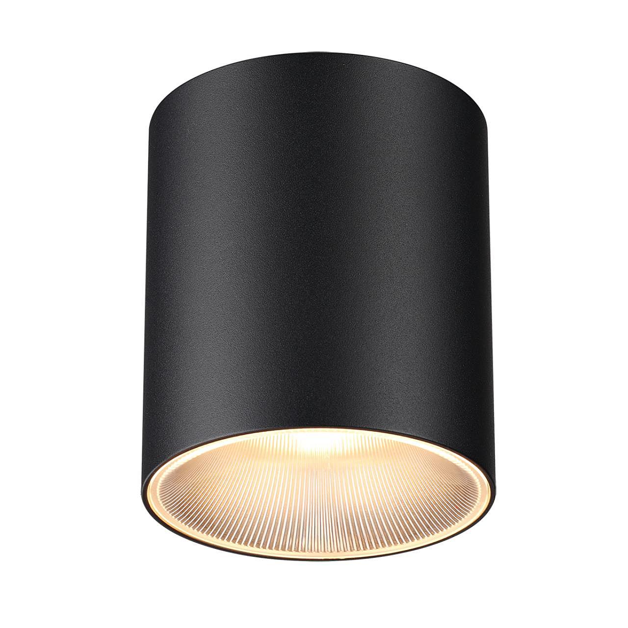 Накладной светильник Odeon Light Brim 7138/12CL Накладной светильник Odeon Light Brim 7138/12CL