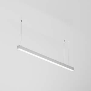 Светильник подвесной Maytoni Подвесные линейные светильники LL312004
