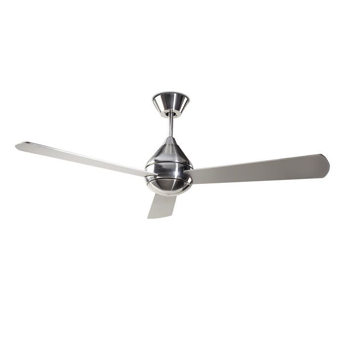 Потолочная люстра Leds C4 Tupai Dc 30-4866-81-81